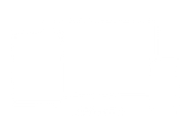 images.png