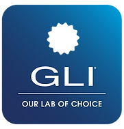 GLI Lab of Choice Mark-V4_edited.png
