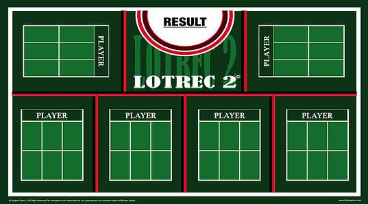 lotrec2final (1) copy_edited.jpg