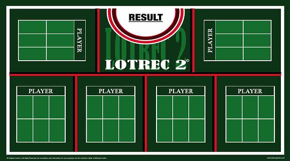 lotrec2final (1) copy_edited.jpg