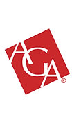 american-gaming-association-aga-logo-vector.png