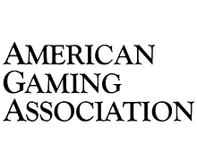 american-gaming-association-aga-logo-vector.png