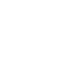 1489093.png