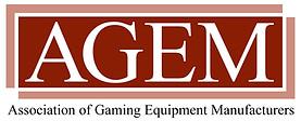 AGEM_Logo.jpg