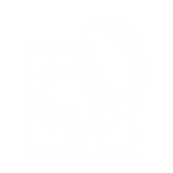 scratch-lottery-2051503-1747223.png
