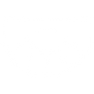 Casino_and_Gambling_Outline-12-512.png