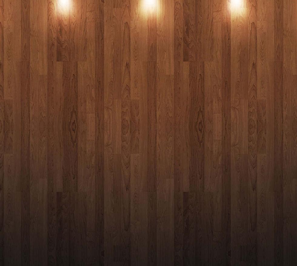 high-resolution-wood-background-mc5m7on7t7ung98b.jpg