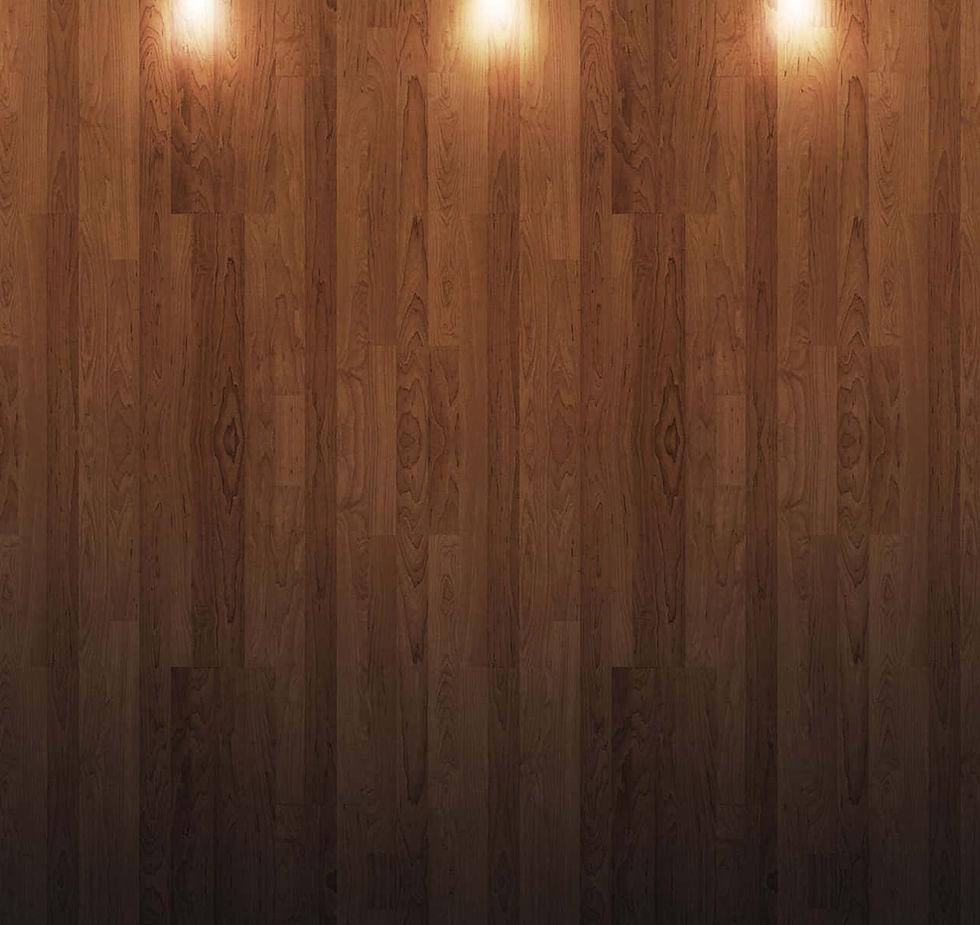 high-resolution-wood-background-mc5m7on7t7ung98b.jpg