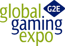 png-clipart-global-gaming-expo-logo-las-vegas-valley-organization-brand-bally-s-las-vegas.