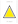Screen Shot 2021-05-15 at 6.51.52 PM.png