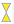 Screen Shot 2021-05-15 at 6.51.52 PM.png