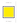 Screen Shot 2021-05-15 at 6.51.52 PM.png