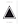 Screen Shot 2021-05-15 at 6.51.52 PM.png