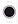 Screen Shot 2021-05-15 at 6.51.52 PM.png