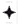 Screen Shot 2021-05-15 at 6.51.52 PM.png