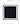 Screen Shot 2021-05-15 at 6.51.52 PM.png