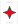 Screen Shot 2021-05-15 at 6.51.52 PM.png