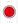 Screen Shot 2021-05-15 at 6.51.52 PM.png