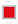 Screen Shot 2021-05-15 at 6.51.52 PM.png
