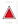 Screen Shot 2021-05-15 at 6.51.52 PM.png