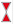 Screen Shot 2021-05-15 at 6.51.52 PM.png