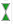 Screen Shot 2021-05-15 at 6.51.52 PM.png