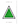 Screen Shot 2021-05-15 at 6.51.52 PM.png