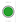 Screen Shot 2021-05-15 at 6.51.52 PM.png