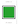 Screen Shot 2021-05-15 at 6.51.52 PM.png