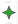 Screen Shot 2021-05-15 at 6.51.52 PM.png
