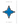 Screen Shot 2021-05-15 at 6.51.52 PM.png