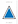 Screen Shot 2021-05-15 at 6.51.52 PM.png