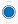 Screen Shot 2021-05-15 at 6.51.52 PM.png