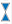 Screen Shot 2021-05-15 at 6.51.52 PM.png
