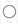 Screen Shot 2021-05-15 at 6.51.52 PM.png