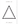 Screen Shot 2021-05-15 at 6.51.52 PM.png