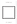 Screen Shot 2021-05-15 at 6.51.52 PM.png