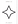 Screen Shot 2021-05-15 at 6.51.52 PM.png