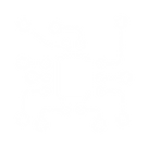 png-transparent-electronic-engineering-computer-icons-electronics-computer-software-electr