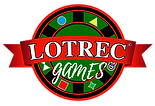 Logo png transparent.png