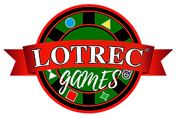 Logo png transparent.png